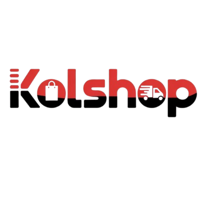 KOLSHOP